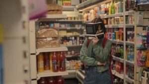 Смотреть на Лордфильм 2.0 Сериал Хороших девочек не убивают 2024